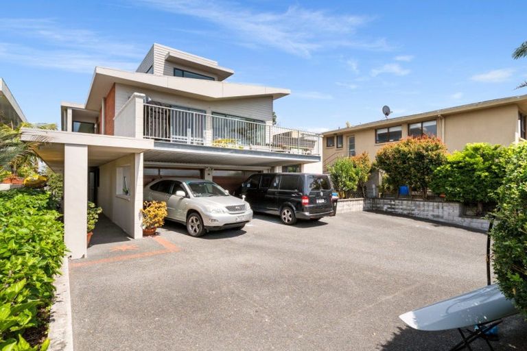 Photo of property in 148 Oceanview Road, Mount Maunganui, 3116