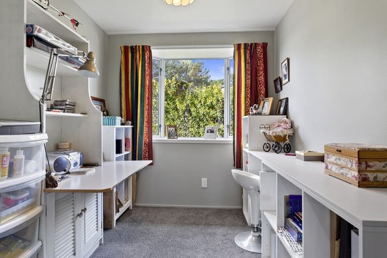 Photo of property in 49 Chamberlain Avenue, Amberley, 7481