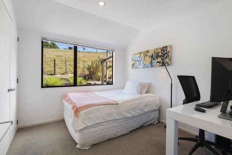 Photo of property in 326 Upper Waiwera Road, Puhoi, Silverdale, 0994