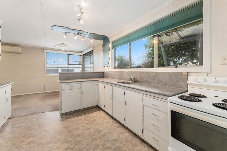 Photo of property in 105 Fairy Springs Road, Fairy Springs, Rotorua, 3015