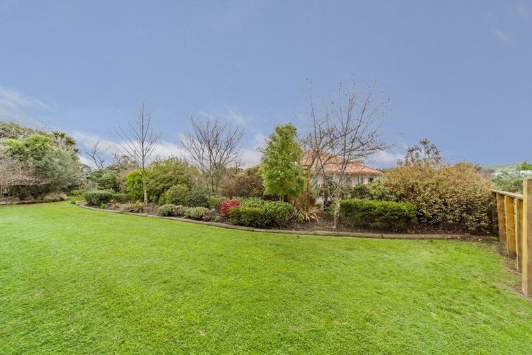 Photo of property in 12 Hatuma Road, Waipukurau, 4200