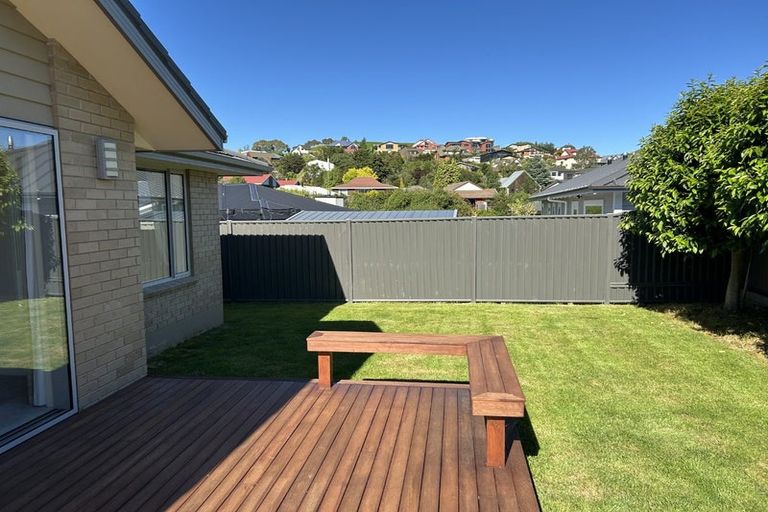 Photo of property in 22 Heathfield Drive, Mosgiel, 9024