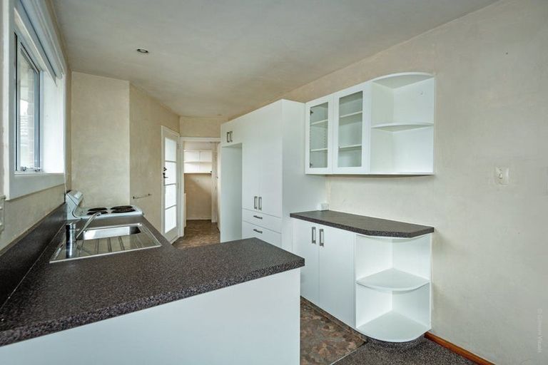 Photo of property in 479 Greers Road, Bishopdale, Christchurch, 8053