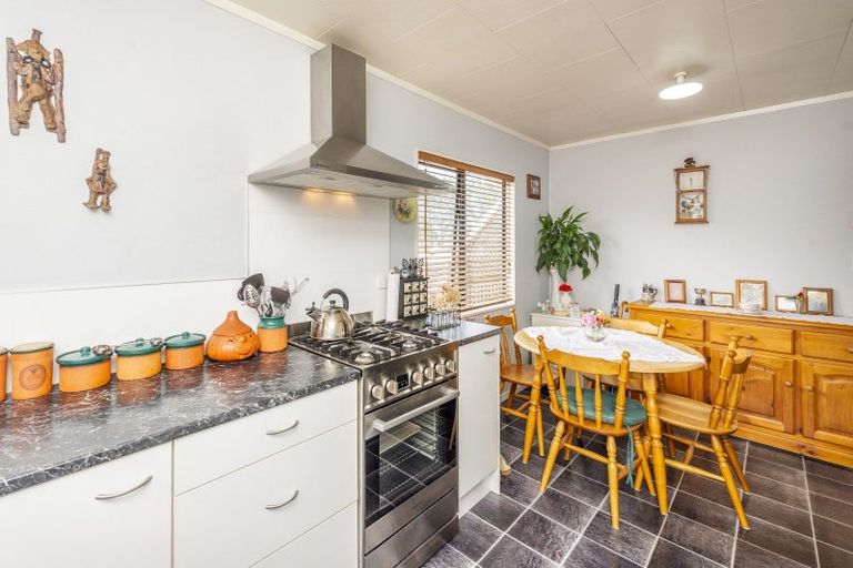 Photo of property in 18a Purnell Street, College Estate, Whanganui, 4500