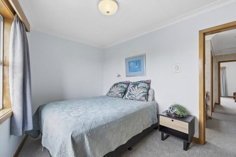 Photo of property in 2 Mccrea Street, Mornington, Dunedin, 9011