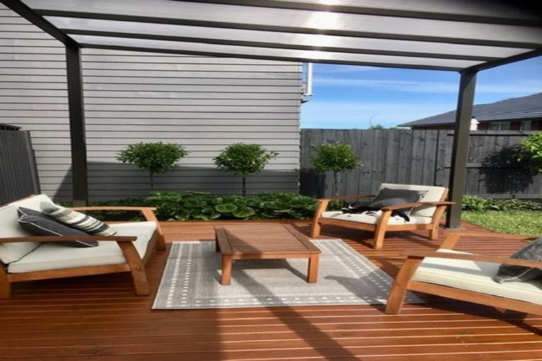 Photo of property in 12 Tucker Close, Leamington, Cambridge, 3432