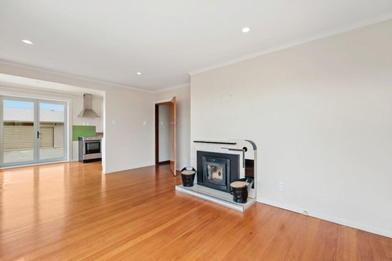 Photo of property in 7 Glynne Crescent, Spreydon, Christchurch, 8024