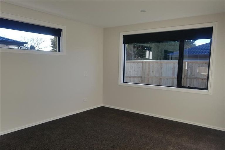 Photo of property in 1/112 Baker Street, New Brighton, Christchurch, 8083