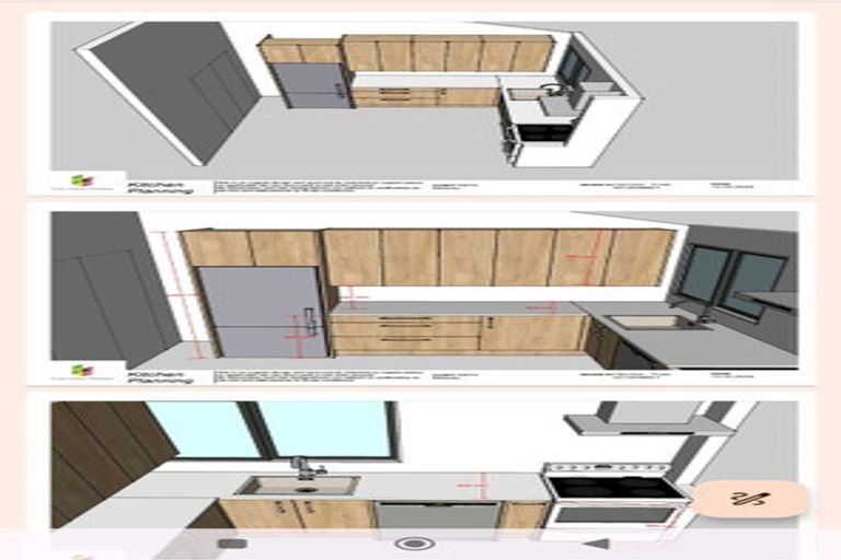 Photo of property in 12 Colwill Road, Massey, Auckland, 0614