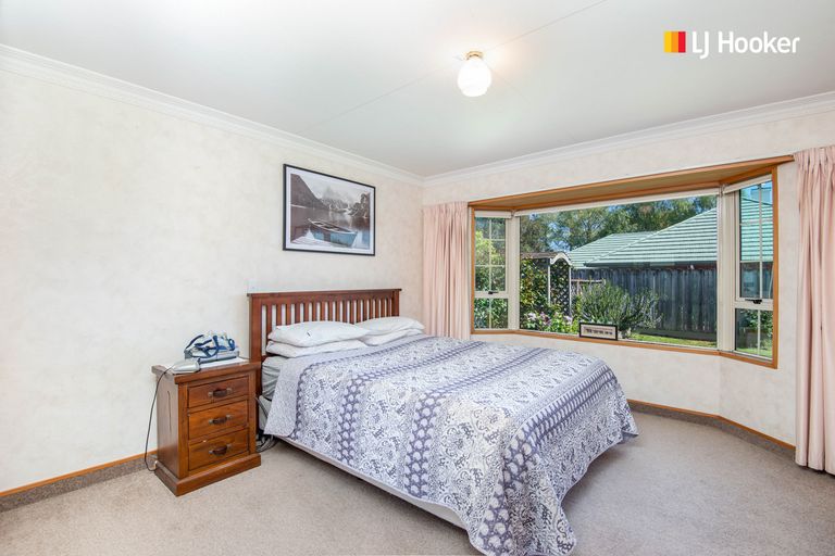 Photo of property in 12 Glenbrook Drive, Mosgiel, 9024