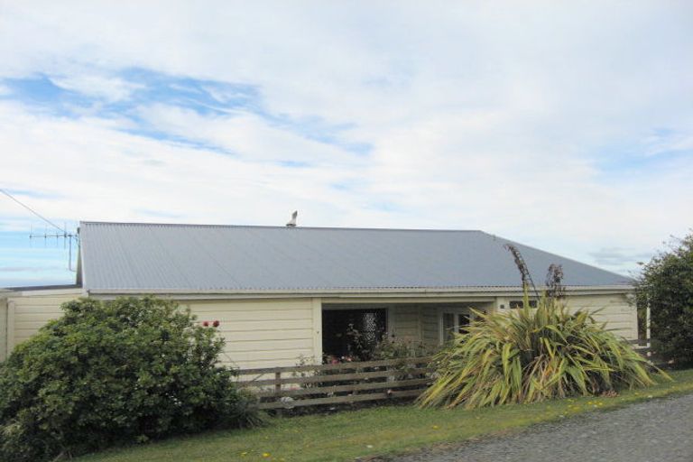 Photo of property in 23 Nasmyth Street, Kakanui, Oamaru, 9495