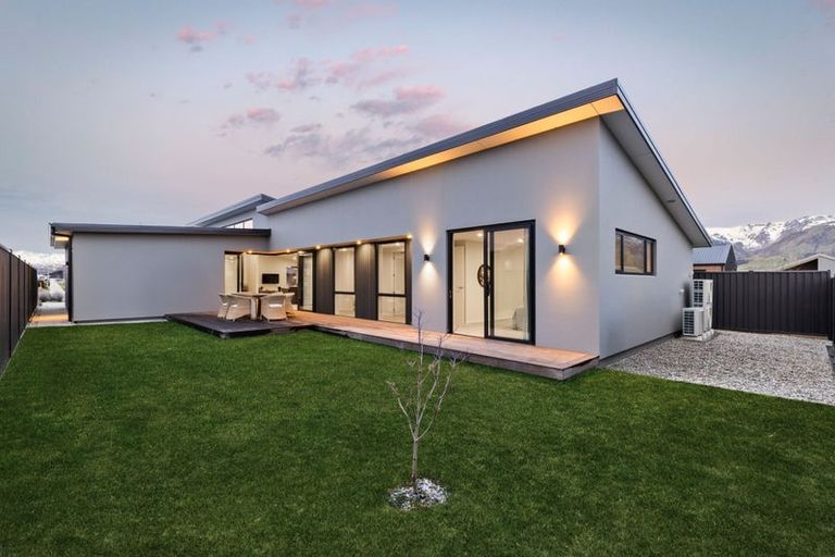 Photo of property in 51 Longview Drive, Papamoa Beach, Papamoa, 3118