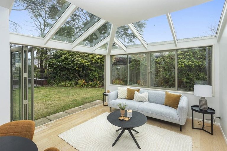 Photo of property in 31a Kotare Street, Fendalton, Christchurch, 8041