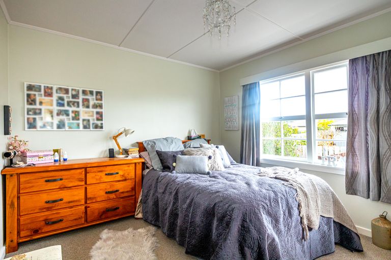 Photo of property in 2/402 Wai-iti Road, Gleniti, Timaru, 7910