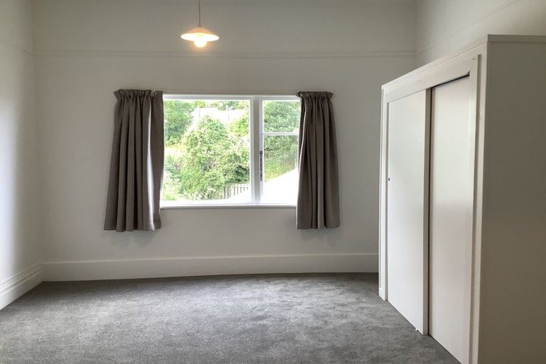 Photo of property in 24 Konini Road, Hataitai, Wellington, 6021