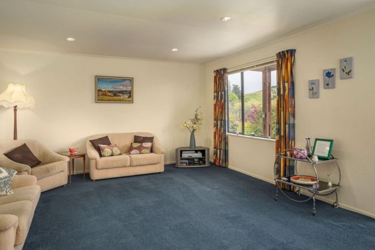 Photo of property in 9 Market Road, Bishopdale, Nelson, 7010