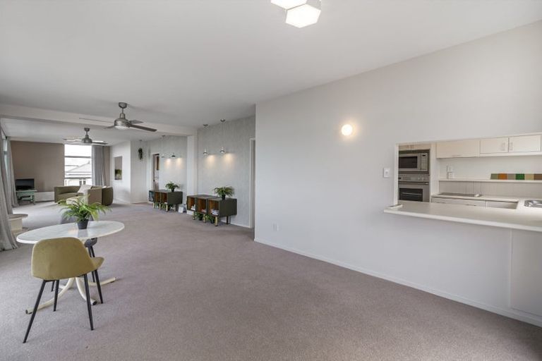 Photo of property in 4/18a King Edward Parade, Devonport, Auckland, 0624