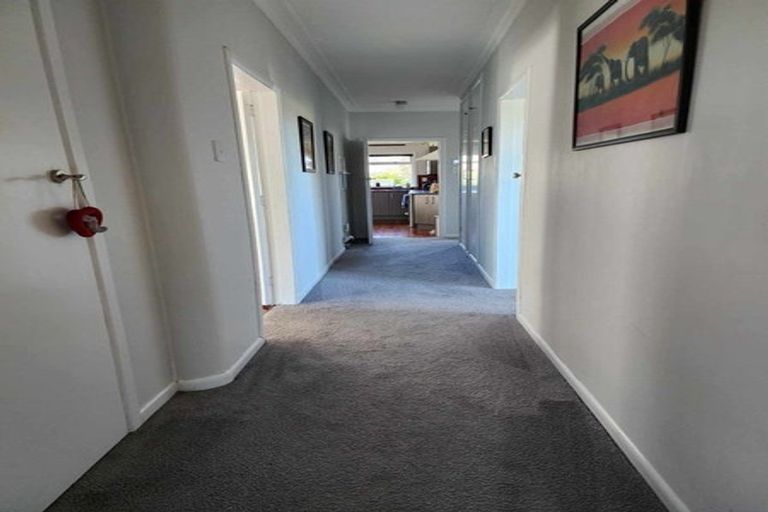 Photo of property in 95 Lorne Street, Te Awamutu, 3800