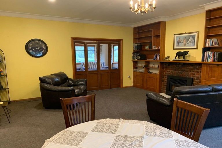 Photo of property in 1034 Waitahora Road, Waitahora, Dannevirke, 4971