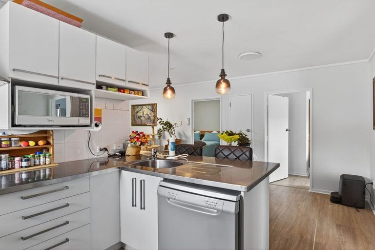 Photo of property in 8b Kingsley Street, Whataupoko, Gisborne, 4010