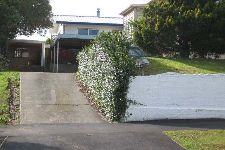 Photo of property in 30 Rata Street, Maeroa, Hamilton, 3200