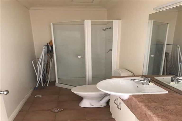 Photo of property in Quest Boulcott Apartments, 4c/57 Boulcott Street, Wellington Central, Wellington, 6011