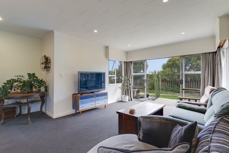 Photo of property in 12 Cooper Place, Richmond, 7020