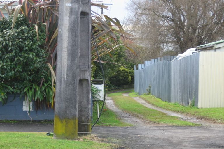 Photo of property in 9 Dinsdale Road, Dinsdale, Hamilton, 3204