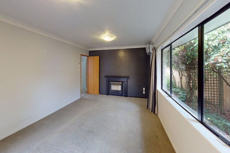 Photo of property in 27a Manawatu Street, Hokowhitu, Palmerston North, 4410