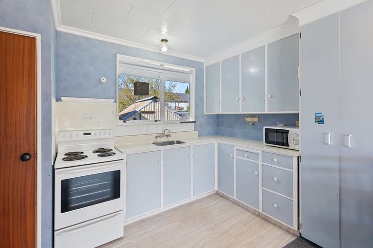 Photo of property in 3/121 Hokonui Drive, Gore, 9710