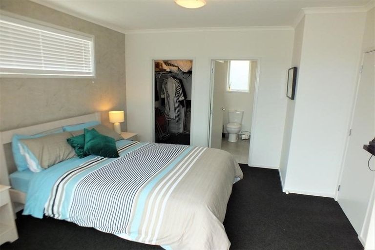 Photo of property in 119 Karo Drive, Matarangi, Whitianga, 3592