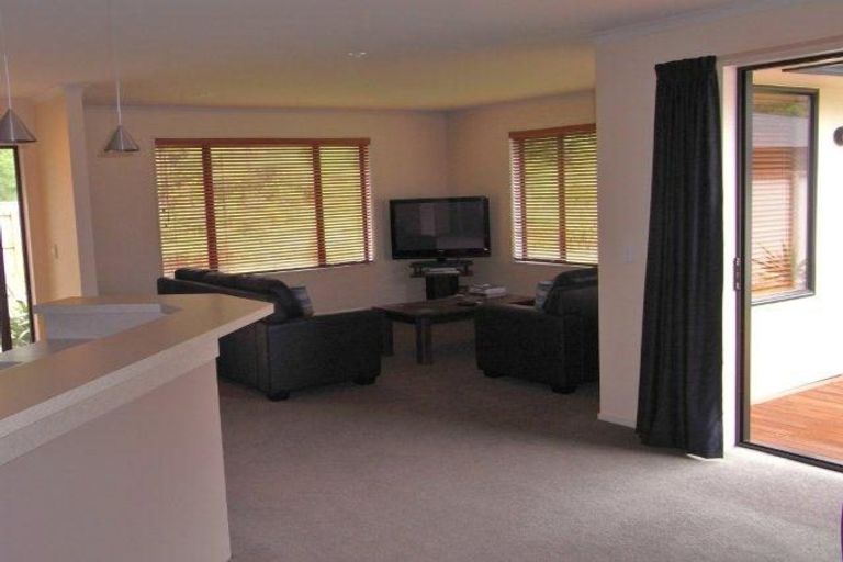 Photo of property in 514 Brook Street, The Brook, Nelson, 7010