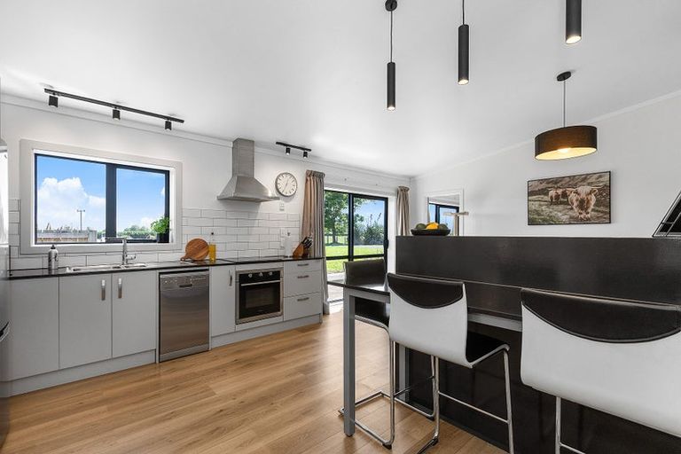 Photo of property in 32 Baker Road, Manawaru, Te Aroha, 3391