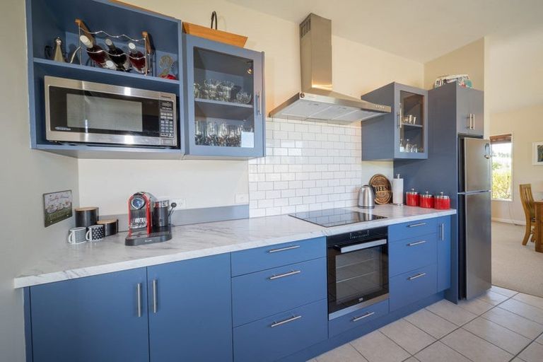 Photo of property in 11 Pines Road, Alexandra, 9320