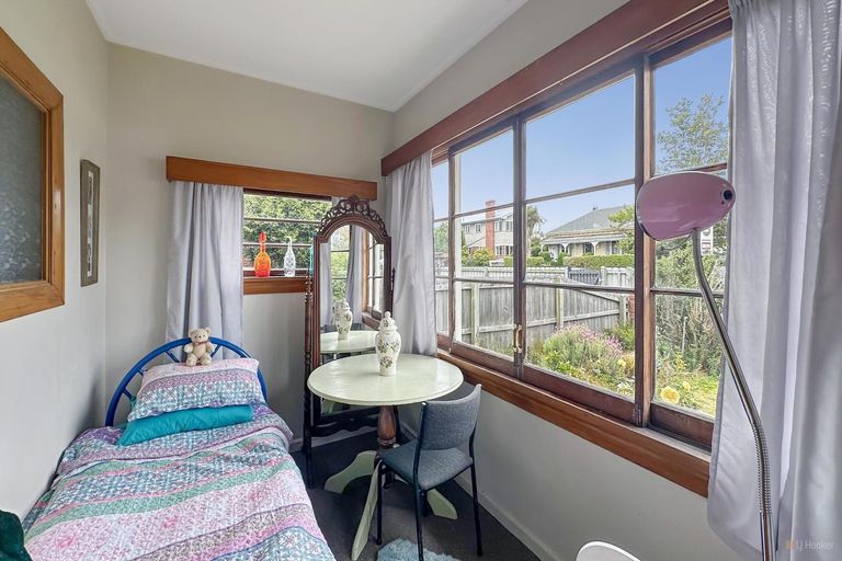 Photo of property in 146 Church Street, Seaview, Timaru, 7910