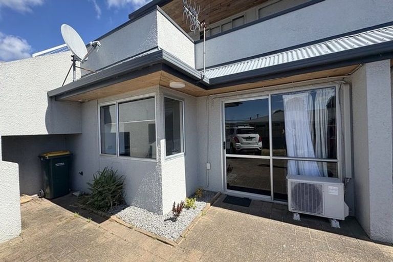Photo of property in 130a Malfroy Road, Victoria, Rotorua, 3010