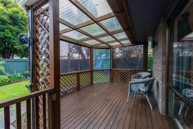 Photo of property in 44 Freemans Road, Otaki, 5512