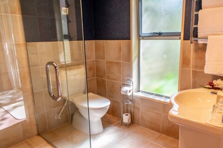 Photo of property in 174 Progress Valley Road, Progress Valley, Tokanui, 9884