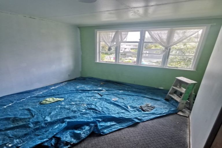 Photo of property in 16 Roslyn Street, Taumarunui, 3920