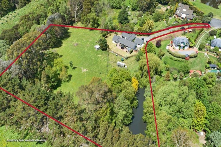 Photo of property in 19 Sea Poppy Way, Otaihanga, Paraparaumu, 5036