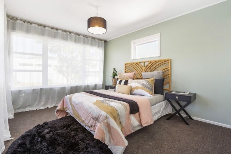 Photo of property in 184 Tuhikaramea Road, Dinsdale, Hamilton, 3204