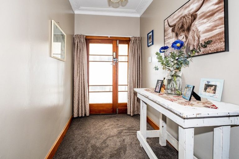 Photo of property in 89a Avenue Road, West End, Timaru, 7910