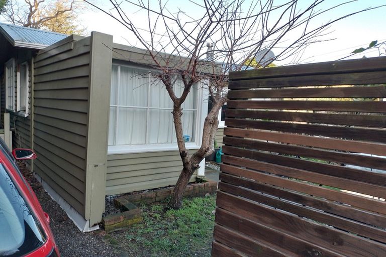 Photo of property in 24 Clunie Avenue, Raumati South, Paraparaumu, 5032