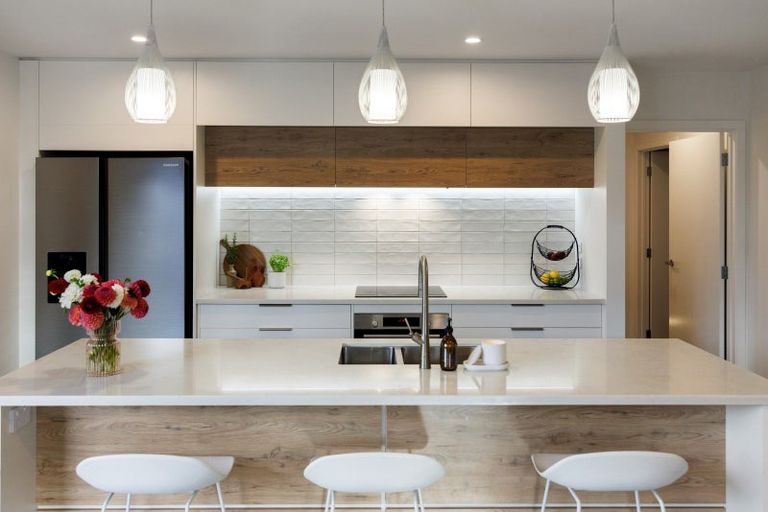 Photo of property in 11 Ruru Street, Cambridge, 3434