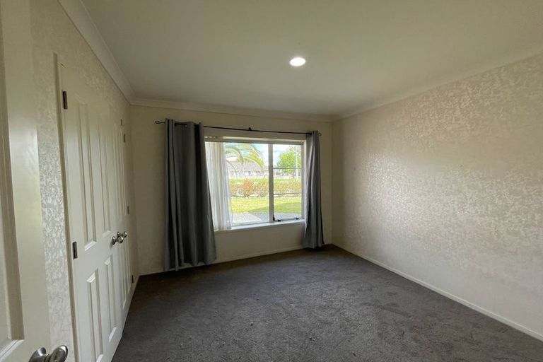 Photo of property in 359 Chapel Road, East Tamaki, Auckland, 2016