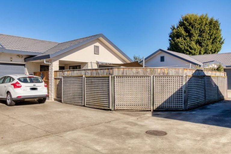 Photo of property in 304a Southampton Street West, Hastings, 4122