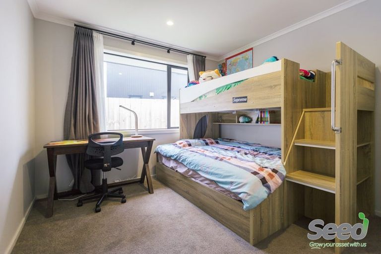 Photo of property in 26 Drower Glen, Flagstaff, Hamilton, 3210