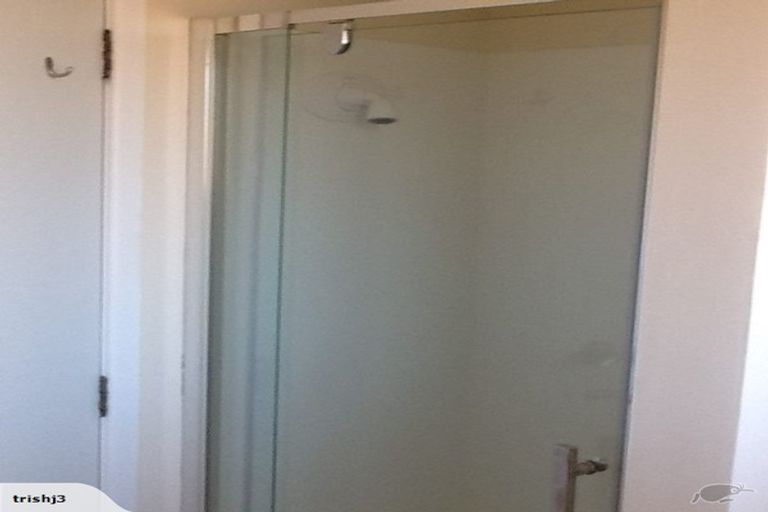 Photo of property in 1/191 Waimairi Road, Ilam, Christchurch, 8041