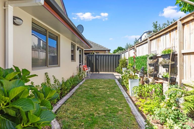 Photo of property in Seacrest, 39/200 Papamoa Beach Road, Papamoa Beach, Papamoa, 3118