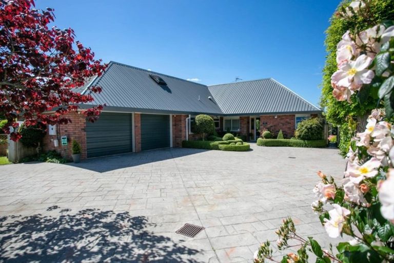 Photo of property in 11a Kingsley Street, Leamington, Cambridge, 3432